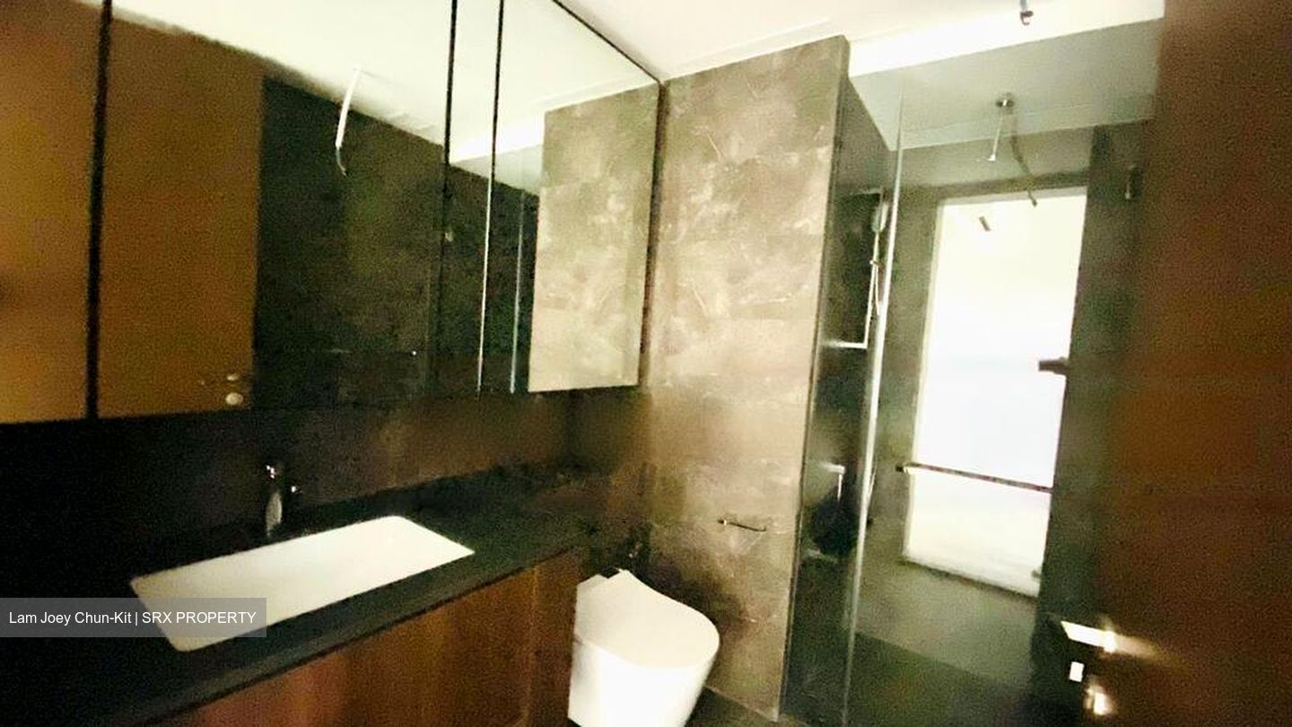 Kopar At Newton (D9), Apartment #460915251